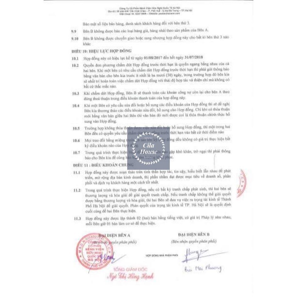 Sample mẫu dùng thử Paula's Choice các loại (BHA 2% Liquid...) - Cila House | BigBuy360 - bigbuy360.vn