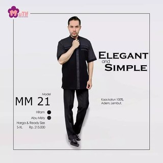 Koko Áo Thun In Hình Mutif mm 21 Thời Trang Cho Người Lớn