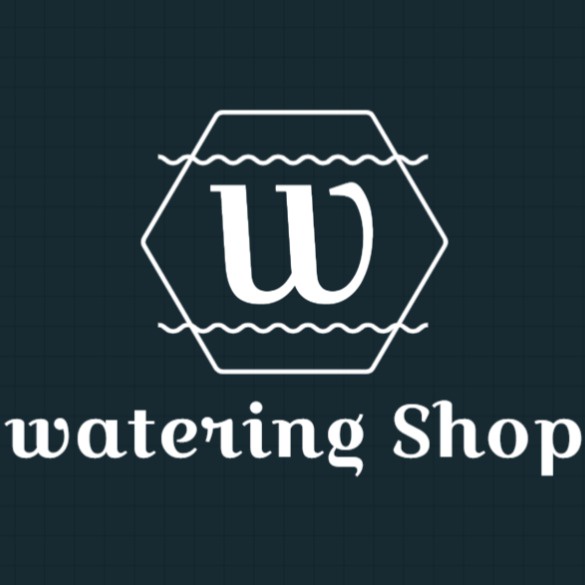 Shop_Nước_Hoa_Nhập