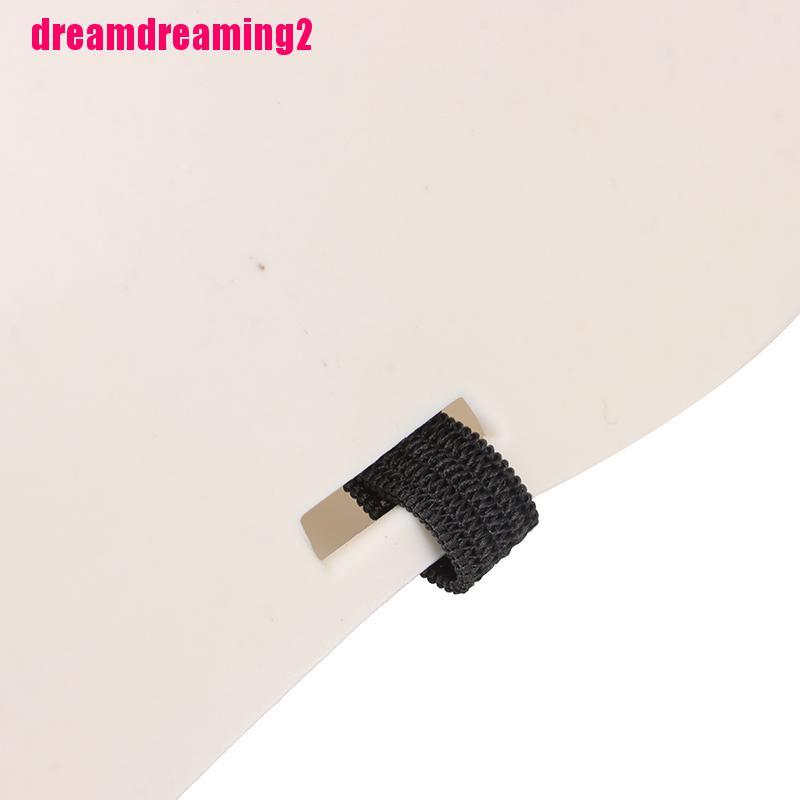 Mặt Nạ Hóa Trang Nhân Vật anime Màu Đen