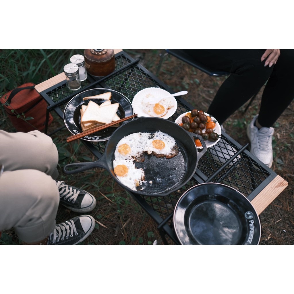 Máy Ảnh Fujifilm X100V - Chính Hãng Fujifilm Việt Nam