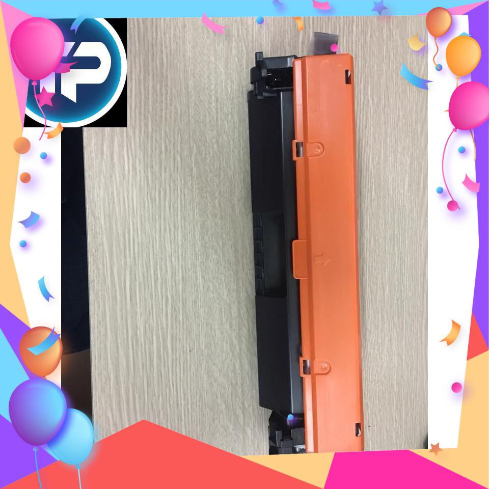 Hộp mực 30A cho Hp M203dn/M227fdw/M227sdn/M203dw Loại có Chip - Siêu tốt, siêu rẻ