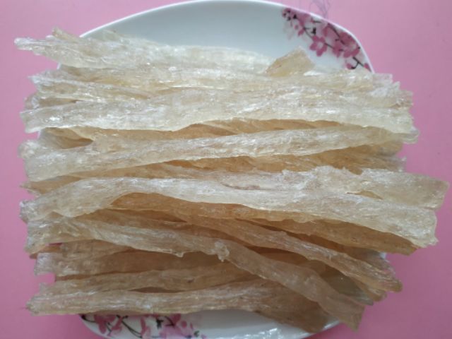 1kg Mủ trôm - Sản phẩm đảm bảo chất lượng | BigBuy360 - bigbuy360.vn