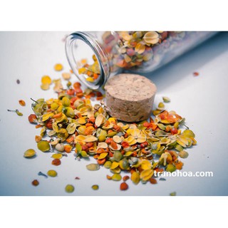 TRÀ CHI BẢN HẢO HẠNG 100G