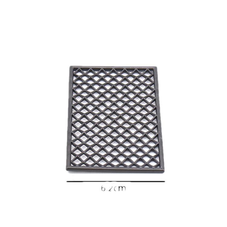 Đồ Chơi Lắp Ráp Phong Cảnh Quân Đội DIY