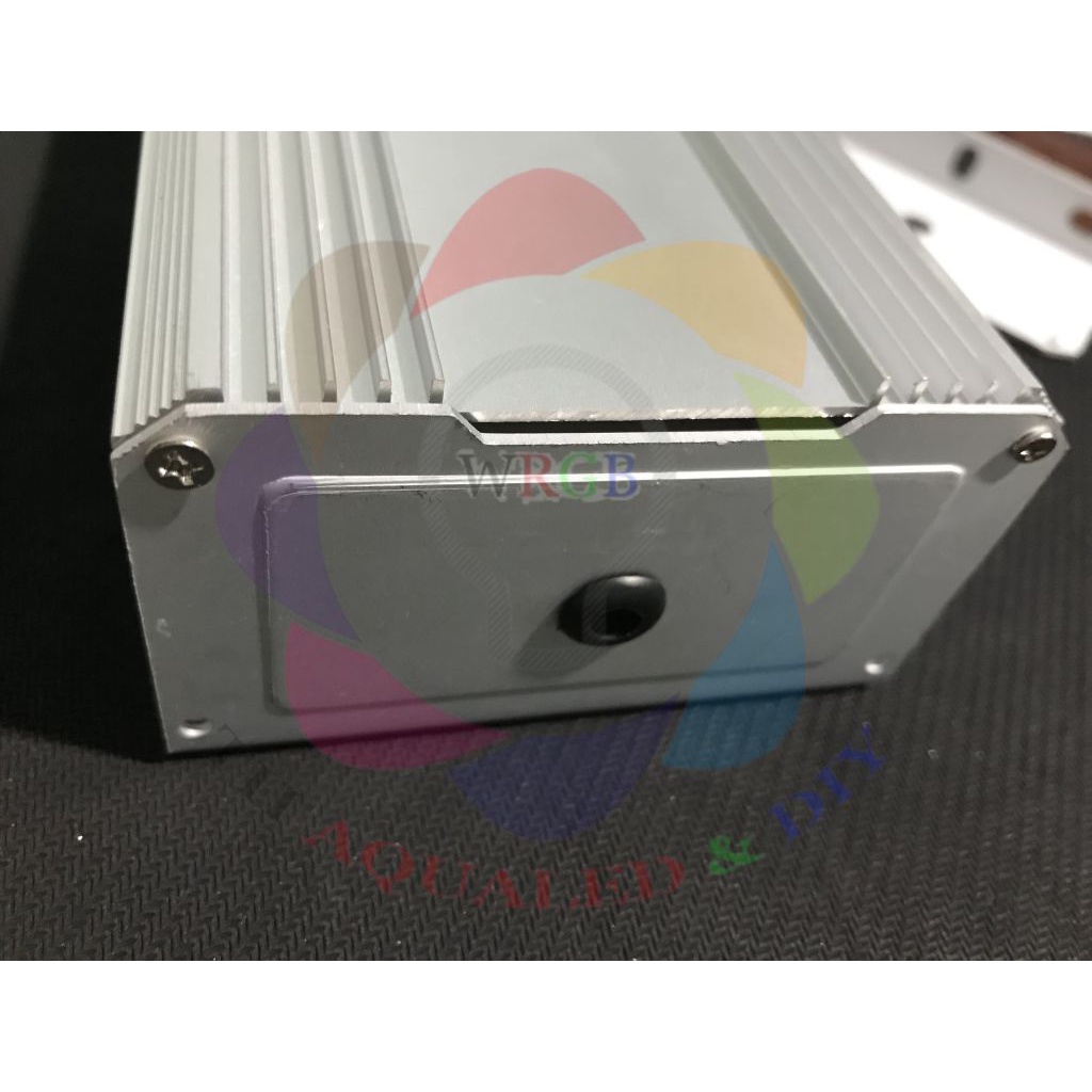 Vòng cao su bảo vệ dây, Ron cao su bảo vệ lỗ khoan, vòng đệm chuyên dụng cho dây điện và thiết bị tương tự