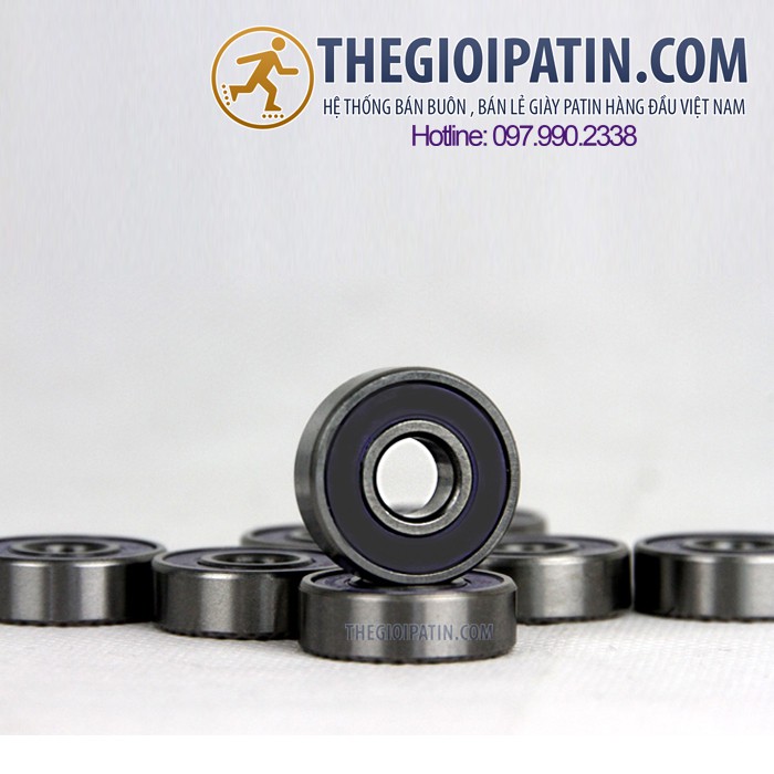 Vòng Bi Đa Năng Cho Giày Patin