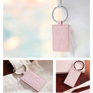 Móc BTS Love MySelf - SẴN HÀNG