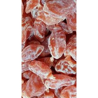 1kg xí muôi (ô mai đào) loại ngon