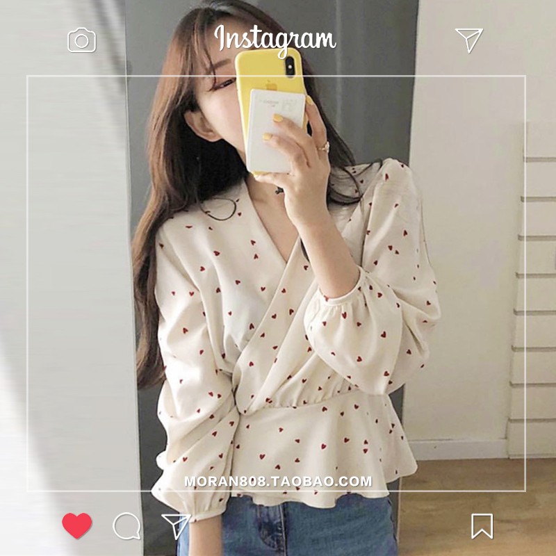 Combo oder của khách | BigBuy360 - bigbuy360.vn