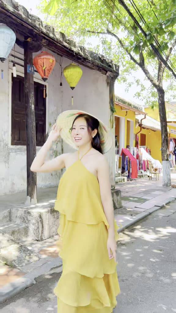 Kem Dưỡng Trắng Da Body Milk Khula [ SIÊU TRẮNG ] Kem Dưỡng Ẩm Body Lotion Dưỡng Thể Trắng Da Toàn Thân - ROXI Beauty | BigBuy360 - bigbuy360.vn