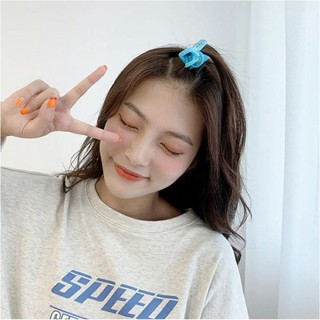 Lô uốn tóc tự dính tạo kiểu cho tóc nice.vn