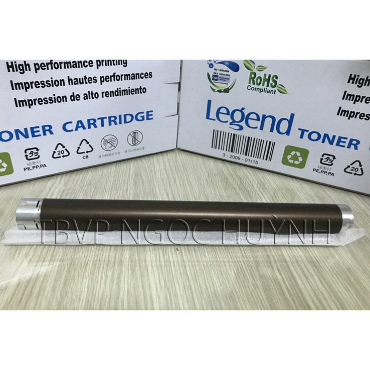 Rulo Sấy Máy In Brother HL L2320D/2321D/2300/2360/ Xerox P225/M225/P265/M265