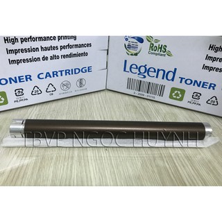 Rulo Sấy Máy In Brother HL L2320D/2321D/2300/2360/ Xerox P225/M225/P265/M265