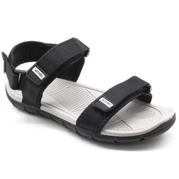 Hot Bán chạy - Sandal Vento 8302 chính hãng chàm ; ཆ HOT ! & .