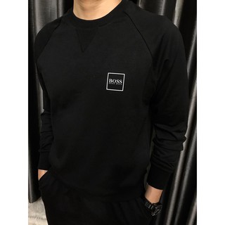 Combo 10 bộ nam