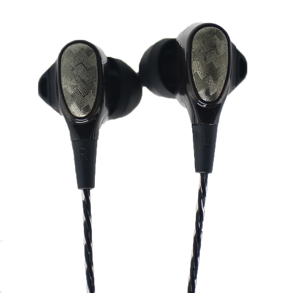 Tai Nghe Thể Thao Lenyes LF29 – Tai Nghe Bass Trầm