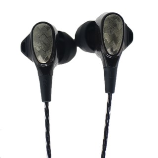 Tai Nghe Thể Thao Lenyes LF29