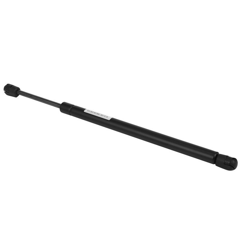 Ty Thủy Lực Hỗ Trợ Nâng Cốp Sau Xe Hơi Cho BMW X5 E70 2006-2013