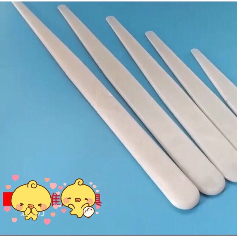 Dao chải dây động cơ