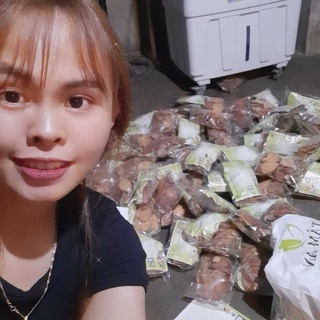 Cỏ máu tâm an