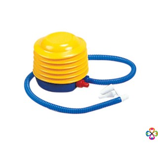 BƠM TAY MINI . BƠM BỂ BƠI PHAO LOẠI NHỎ,BƠM BÓNG BAY