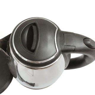 [RAINY] Ấm đun nước siêu tốc Rainy 1.8L (1.8 Lít) cao cấp