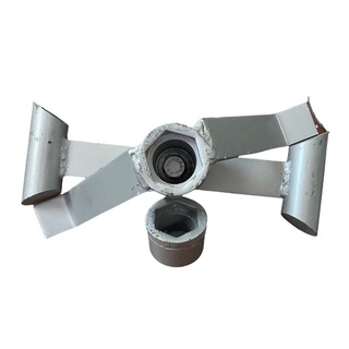búa mở ốc lồng máy giặt