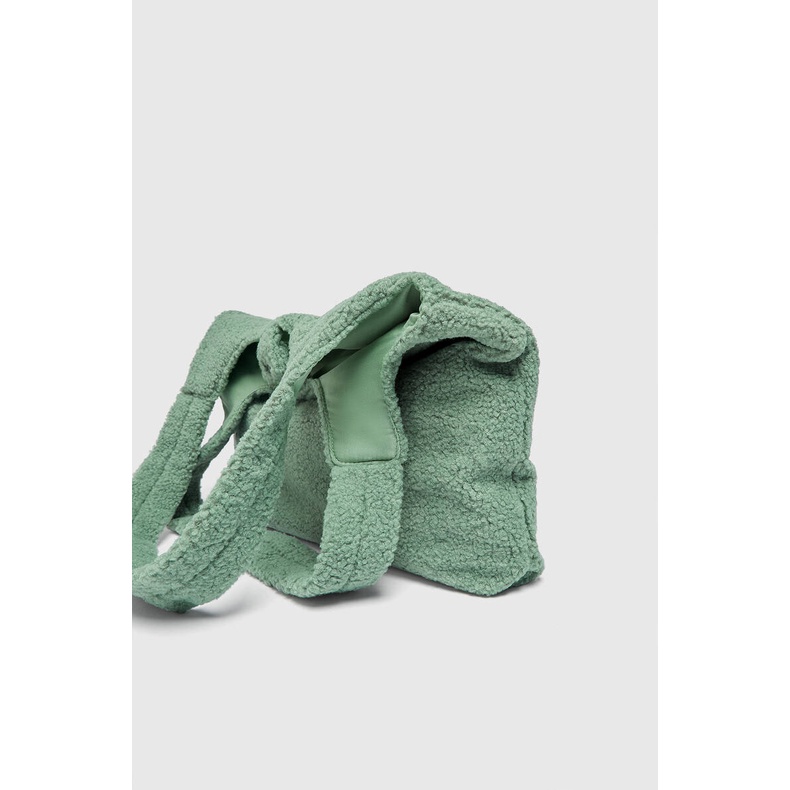 Túi xách Pull & bear hàng săn sale dư chính hãng