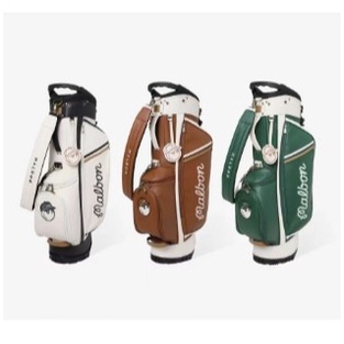 TÚI ĐỰNG GẬY MALBON CHÂN CHỐNG TIỆN LỢI