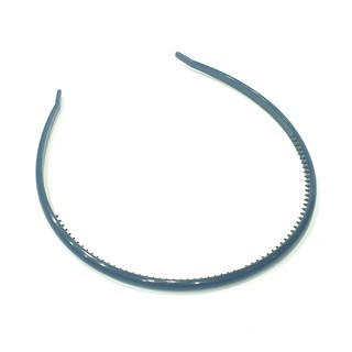 Cài Tóc Nhựa Dẻo Nhiều Màu (Nhí)