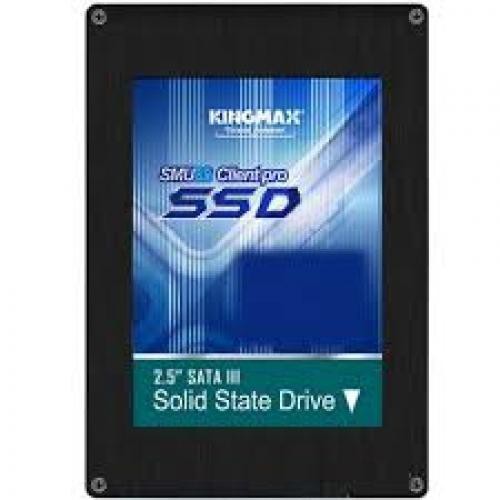 Ổ cứng SSD Kingmax 240GB SMV32 2.5", SATA3