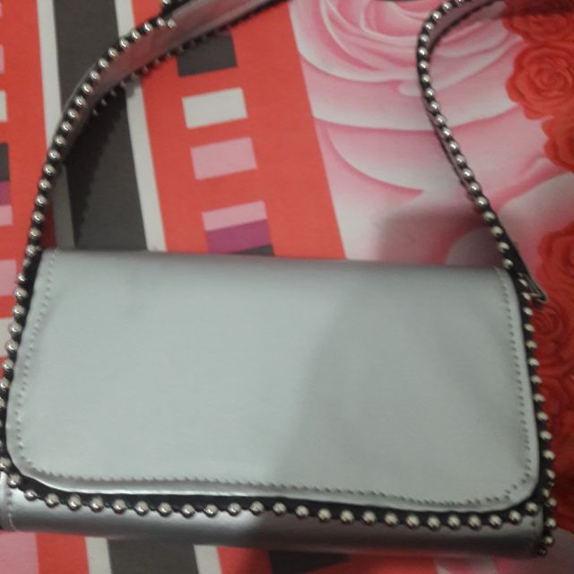 Túi bi quãng châu sale