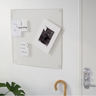 Bảng nam châm SÖDERGARN IKEA chính hãng
