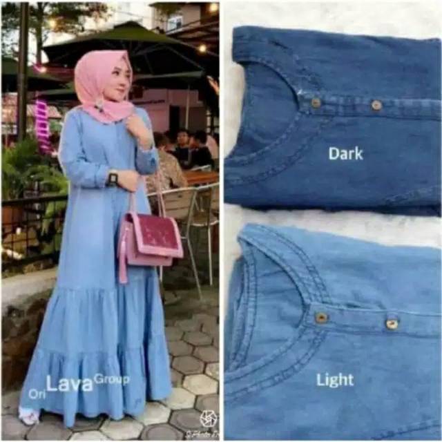 fardan.online.shop.vn