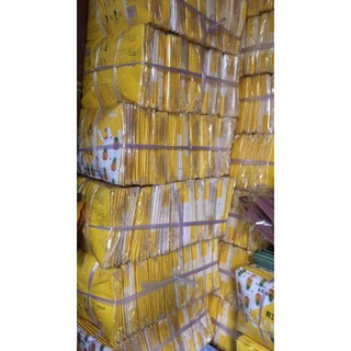 [FREESHIP ĐƠN TỪ 50K] [Siêu phẩm] Tất túi dứa NTA0919
