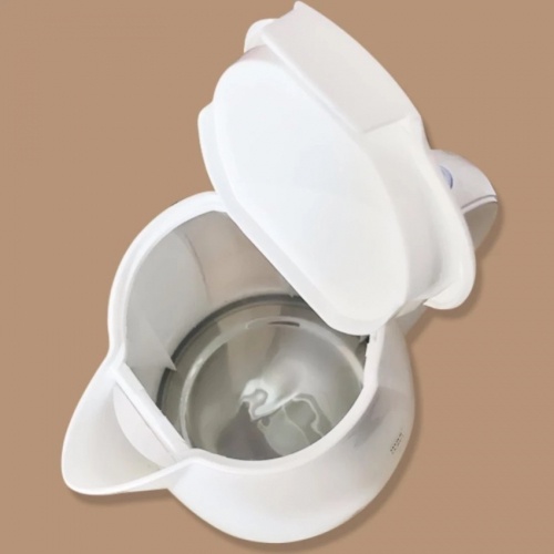 Ấm đun siêu tốc Kim Cương KC-AT 1.8 Lít