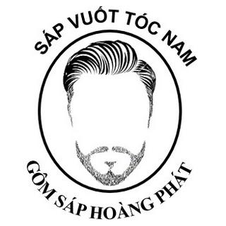 Gôm Sáp Hoàng Phát