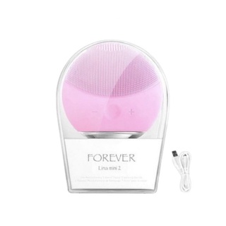 Máy Rửa Mặt Forever Lina Mini