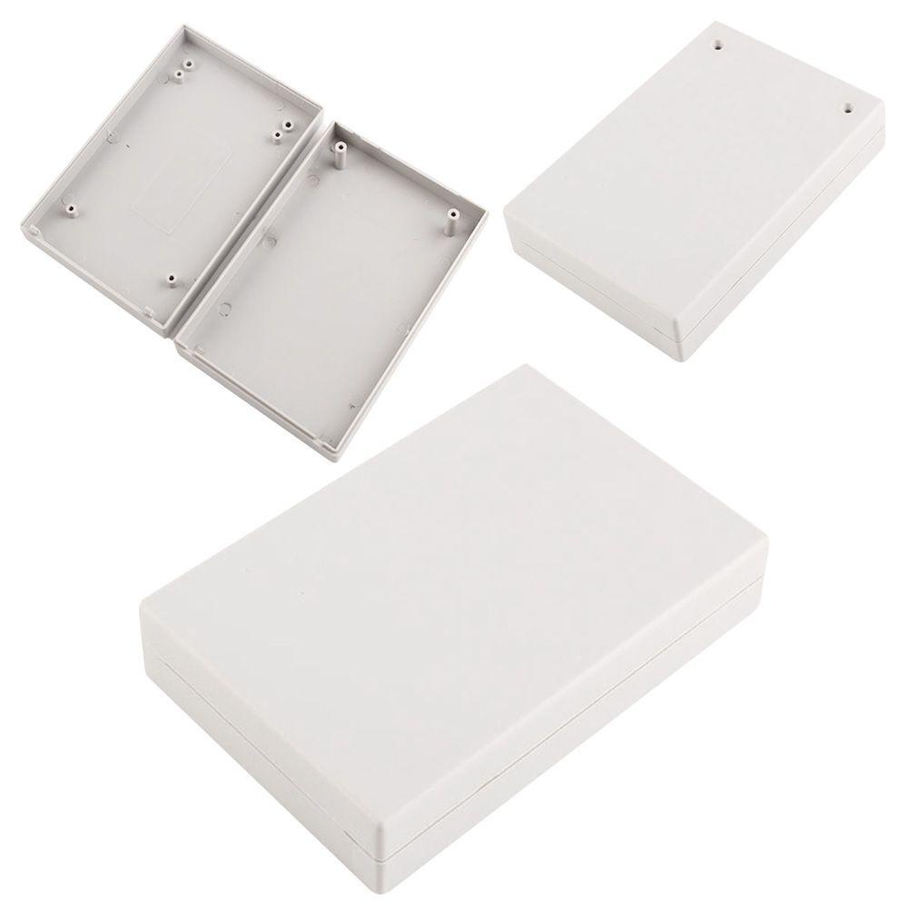 PISTA Ốp Mô-Đun Hộp Nhạc Cụ Điện Tử DIY Chất Lượng Cao