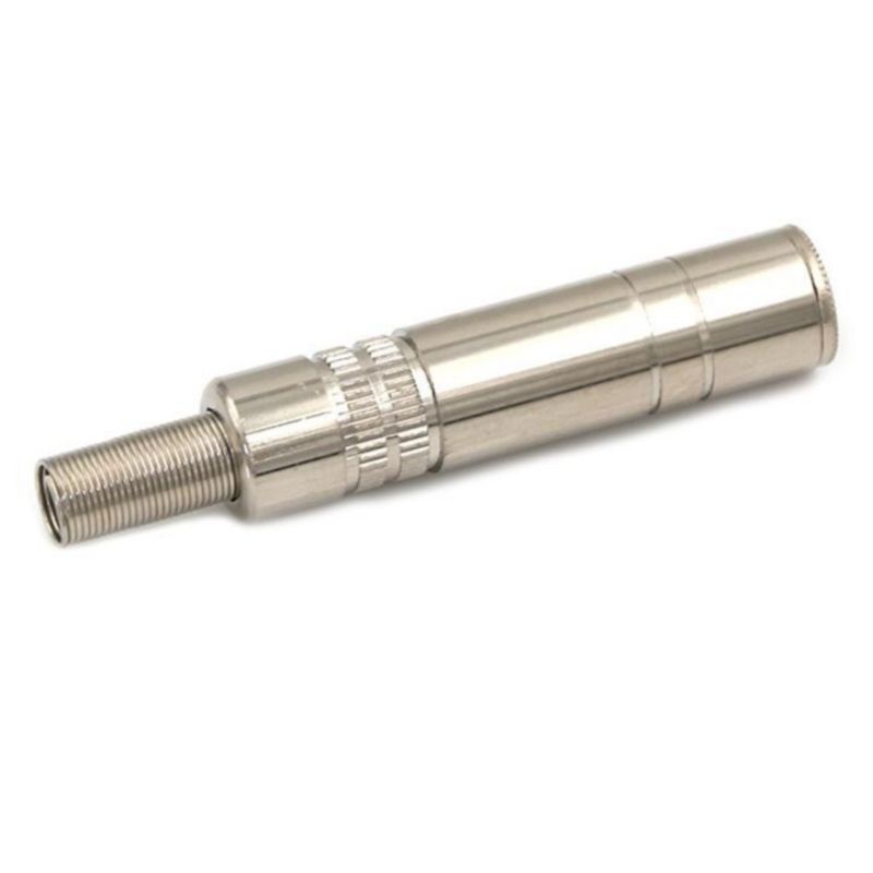 Jack 6ly Cái Âm hàn dây