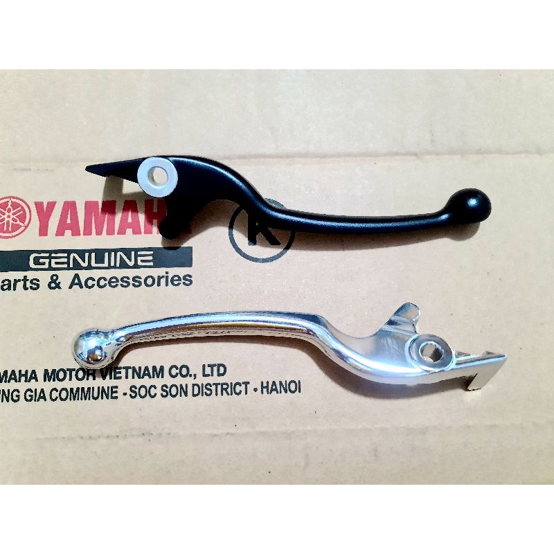 Tay Thắng Exciter, Sirius, Jupiter... Chính Hãng Yamaha