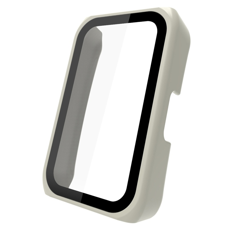 Ốp Điện Thoại Bảo Vệ Màn Hình Cho Honor Band 6 Honor Band 6