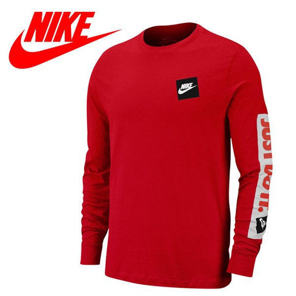 Áo Nike dài tay - MSP: CD9599 657