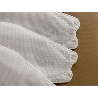 Khẩu trang 4 lớp KF49