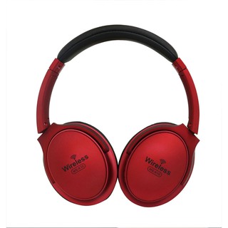 Tai nghe headphone không dây bluetooth