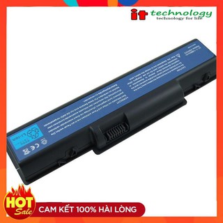 🎁[BH 12 Tháng]🎁 Pin Acer Aspire 4736 4736G 4736Z 4710 5735 5740 5541 5732 5738 D725 AS07A31 AS07A32 AS07A41 AS07A42