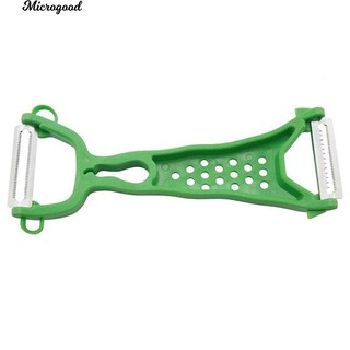 Dụng cụ gọt vỏ trái cây