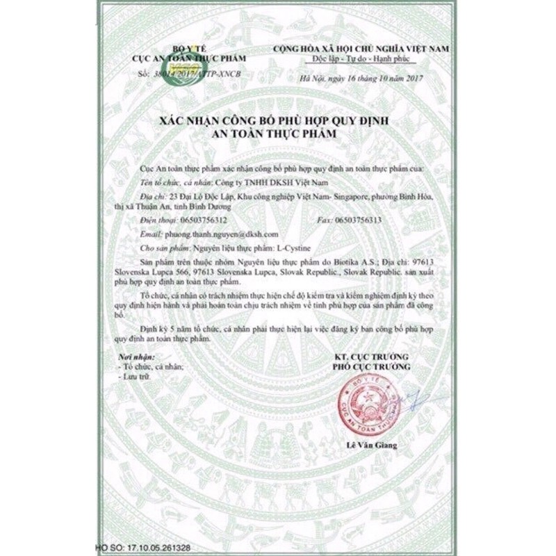 L Cystine Viên Uống Đẹp Da, Móng, Tóc | BigBuy360 - bigbuy360.vn