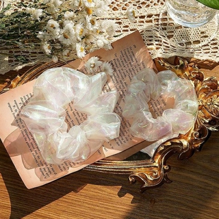 Vòng Buộc Tóc Thời Trang Cho Nữ